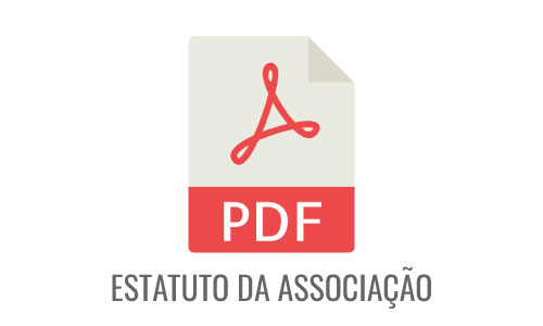sponsors